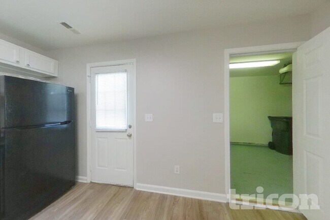 Foto del edificio - 7503 Hollywood St