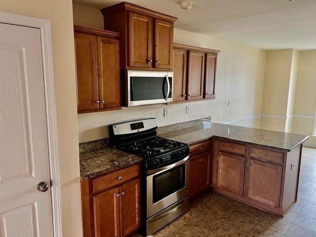 Foto del edificio - 9030 Dawes Oak Dr