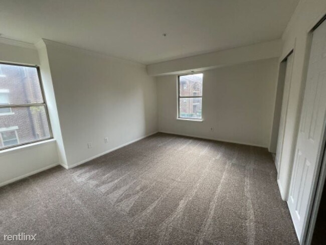 Foto del edificio - 1 br, 1 bath Condo - 7909 Coriander Drive