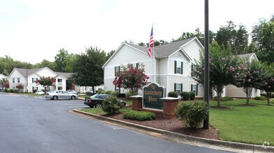 Homes For Near Reidsville Middle Nc Apartments