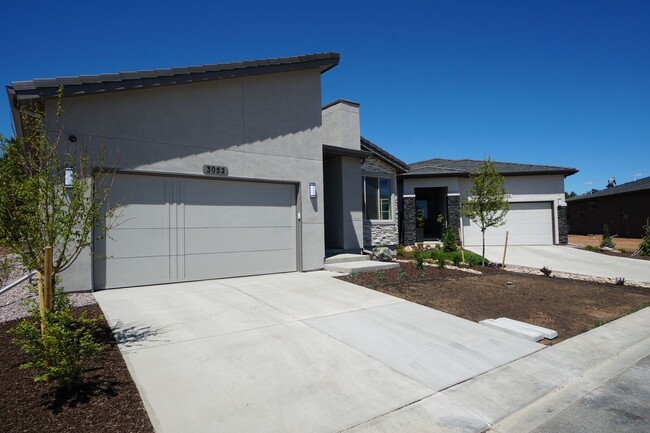 Building Photo - 3052 Virga Lp