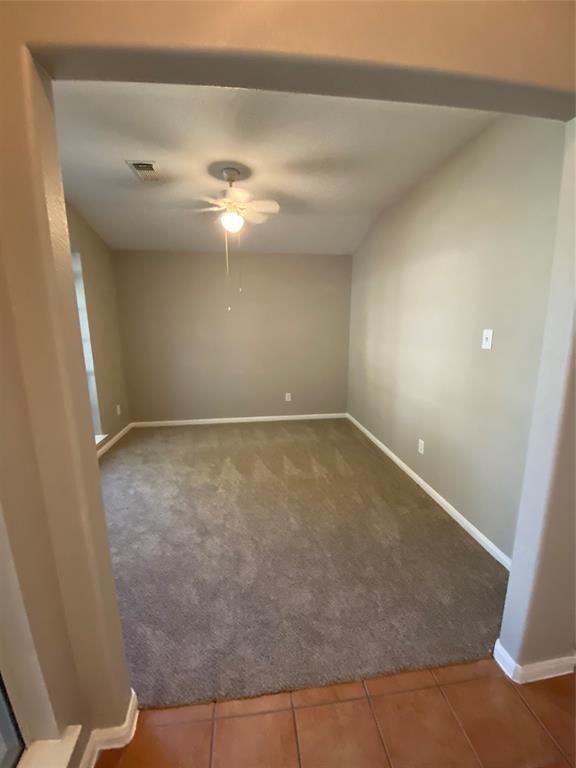 Foto del edificio - 21114 N Valley Ct