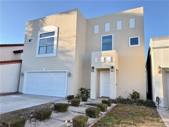 Foto del edificio - 15 Colorado St