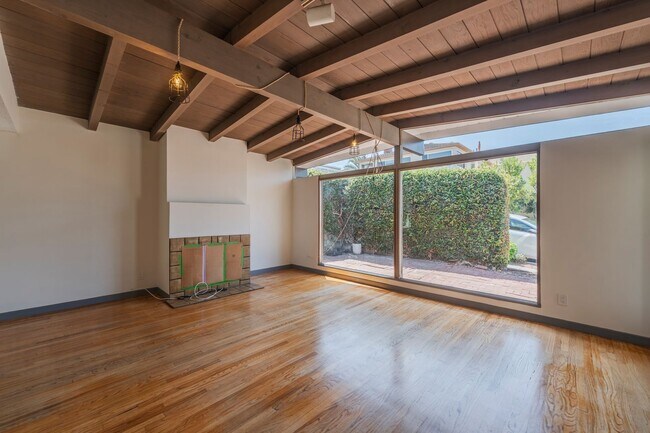 Foto del edificio - Hermosa Beach Home Rental