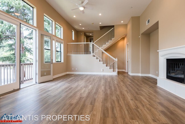 Building Photo - 4208 Rickeys Way