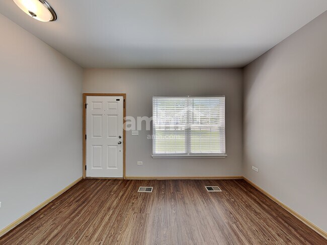 Building Photo - 4201 Klatt St