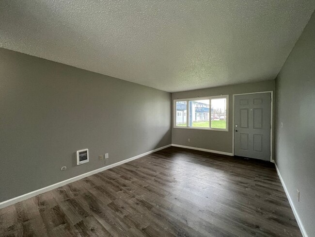 Interior Photo - Rosewood Apartments