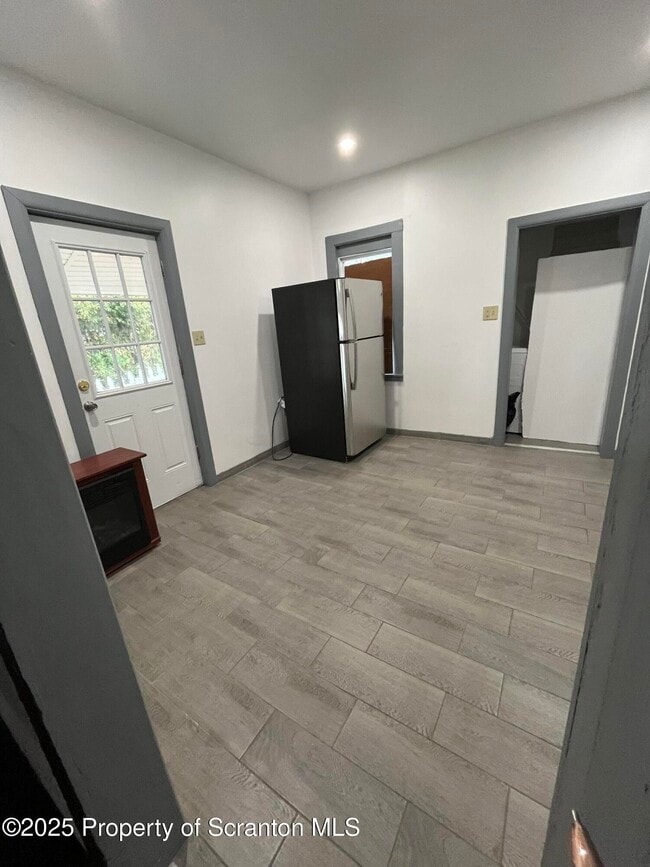 Foto del edificio - 2120-2122 Belmont Terrace