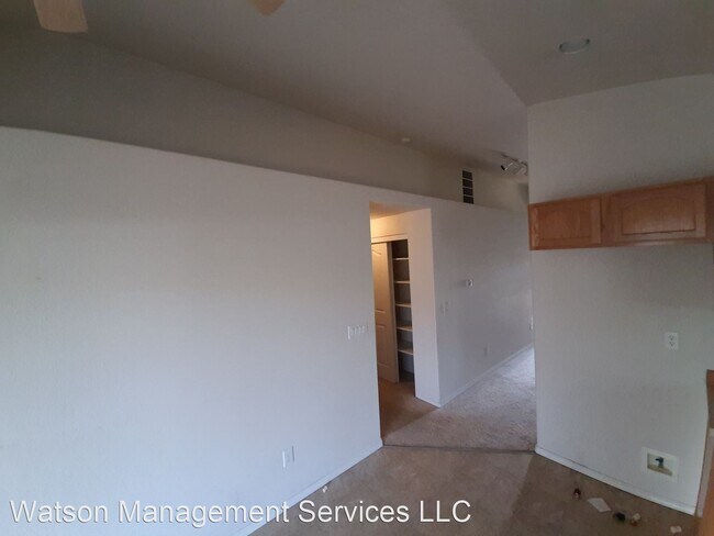 Foto del edificio - 3 br, 2 bath House - 4037 Windy Ave NE