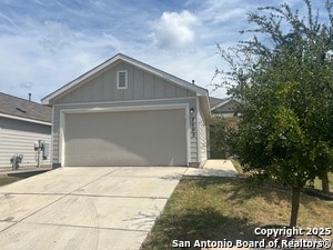 Building Photo - 7002 Cozy Trail