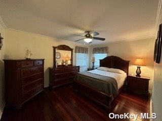 Foto del edificio - 792 Park Ln S