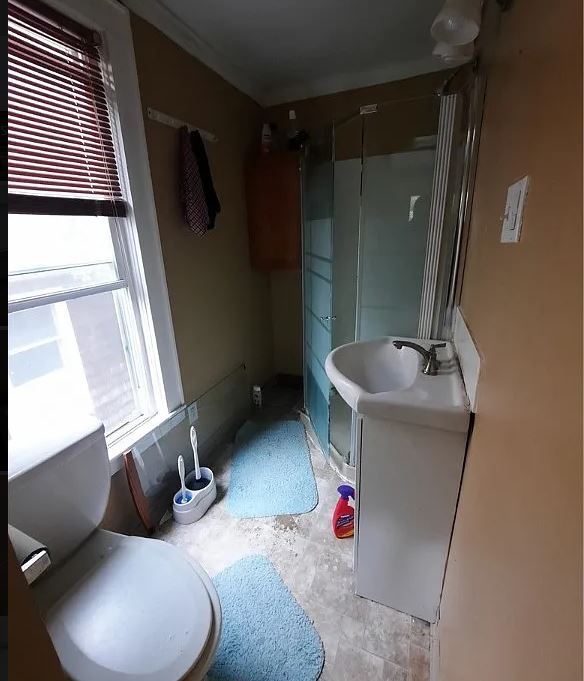 29 W Lansing St Unit Fl 1, Little Falls, NY 13365 Apartments in