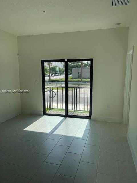 Building Photo - 8167 NW 41st St