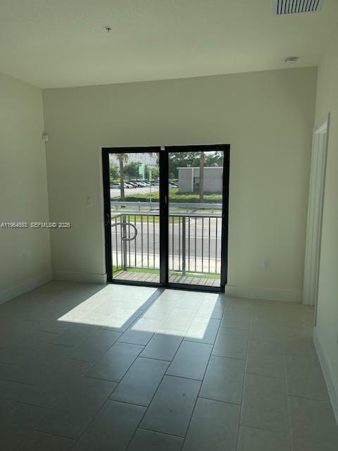 Foto del edificio - 8167 NW 41st St