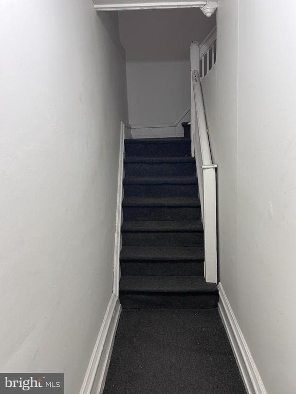 Foto del edificio - 913 Fayette St