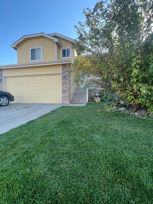 Building Photo - 3327 Barbera St