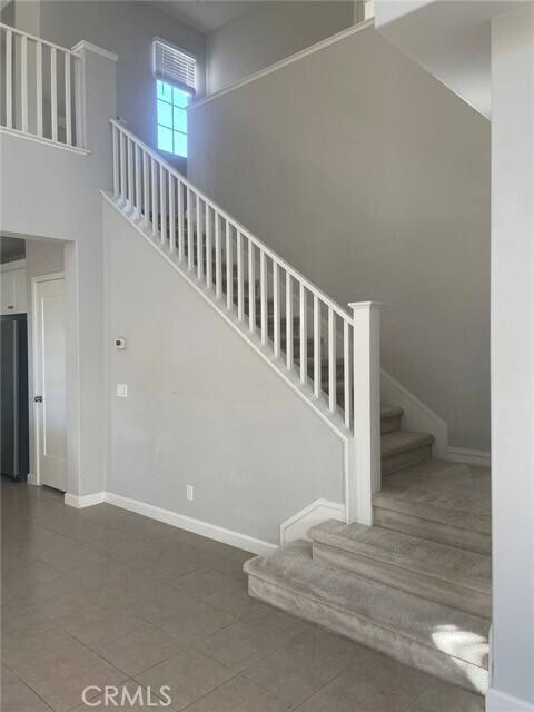 Foto del edificio - 121 Holly Springs