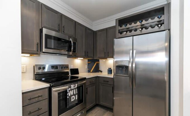 Building Photo - 1 bedroom in Sachse TX 75048