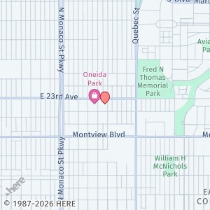 Photo - 2233 Olive St Apartment