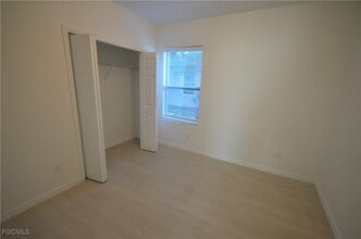 Building Photo - 3306 Bassie Ct