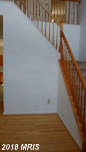 Building Photo - 4 bedroom in Clinton MD 20735