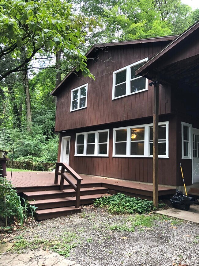 Apartments for rent in Zelienople PA 14 Rentals