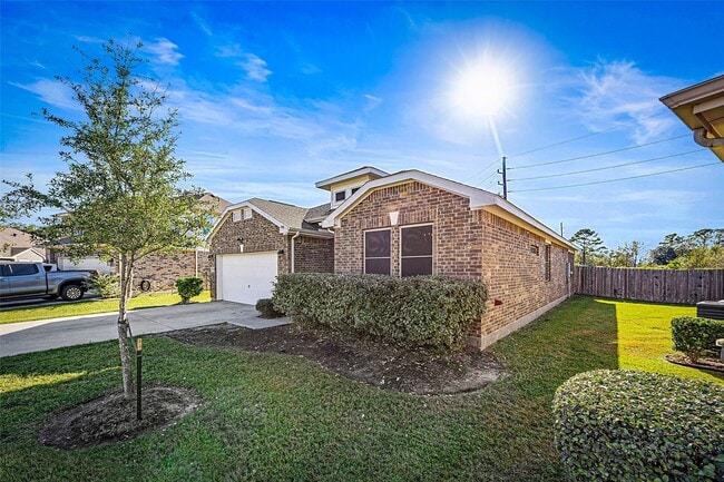 Foto del edificio - 126 Polar Bear Trl