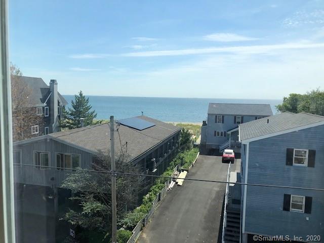 Foto del edificio - 106 Milford Point Rd