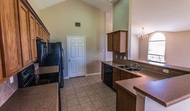 Building Photo - 3Bd/2Ba in Temple TX