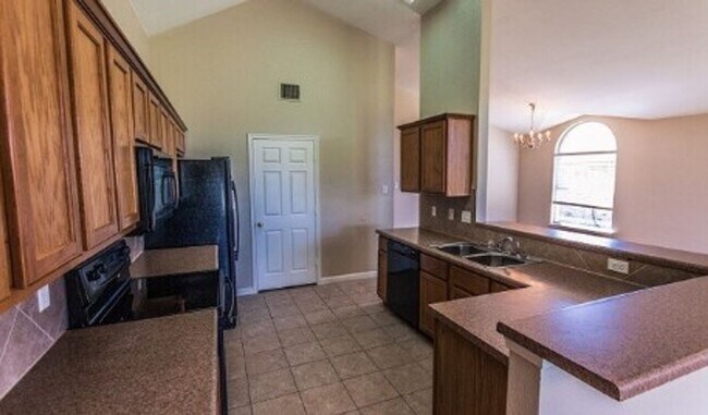 Foto del edificio - 3Bd/2Ba in Temple TX