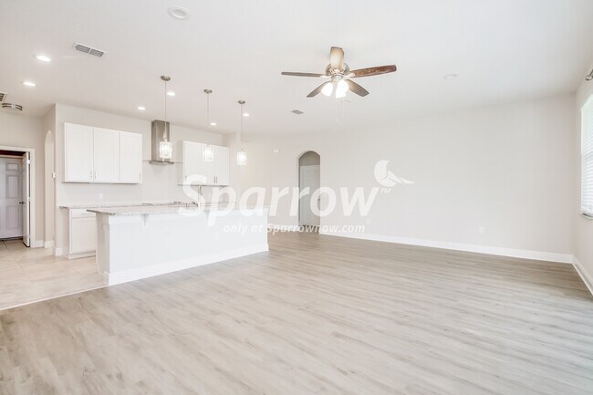 Building Photo - 4805 Terra Sole Place
