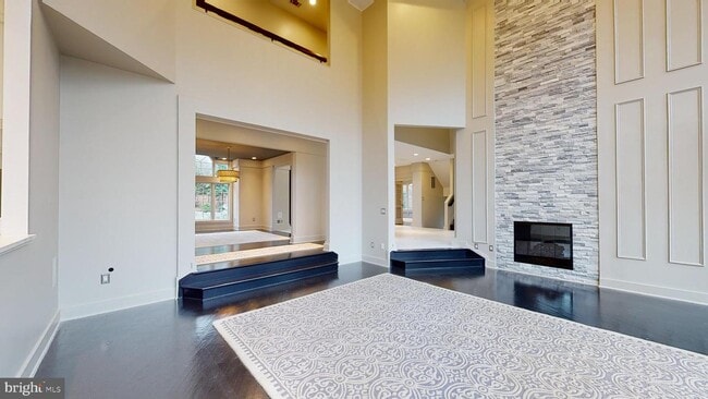 Building Photo - 9629 Eagle Ridge Dr