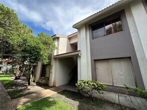 Building Photo - 8309 Coral Lake Ln