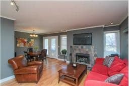 Building Photo - 211 Hillsboro Pl