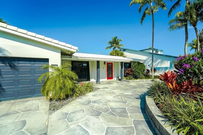 Photo - 2531 NE 47th St House