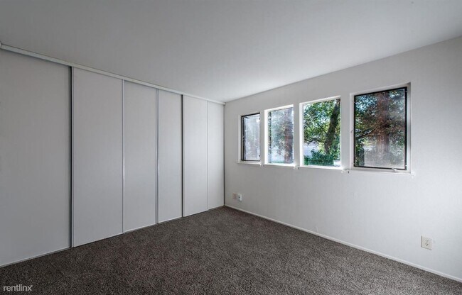 Foto del edificio - 2 br, 2 bath Condo - 2410 Starlight Lane 166
