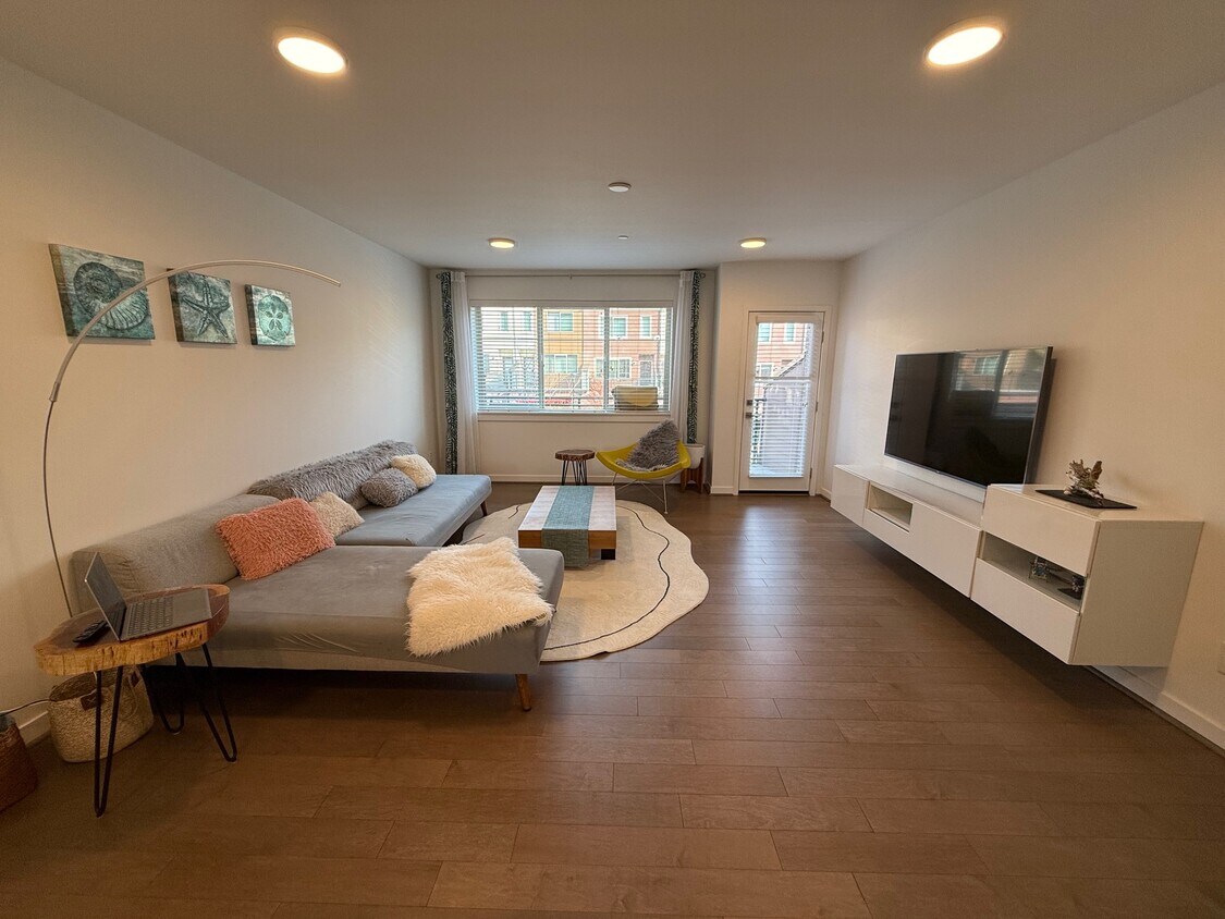 Foto principal - 1480 157th Ct NE
