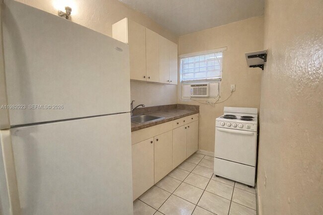 Foto del edificio - 520 SW 6th Ave