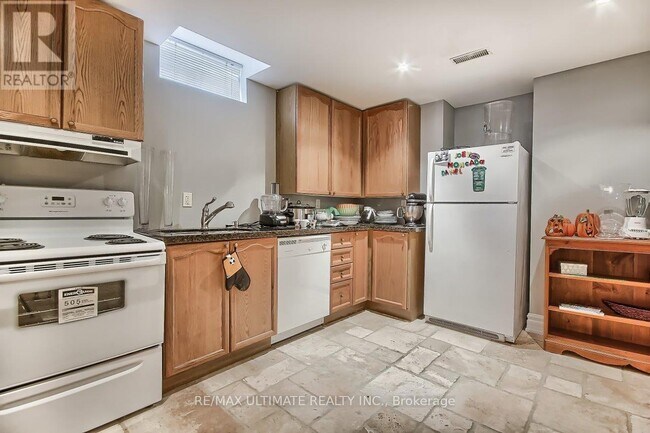 Building Photo - 3 Cornerstone Rd