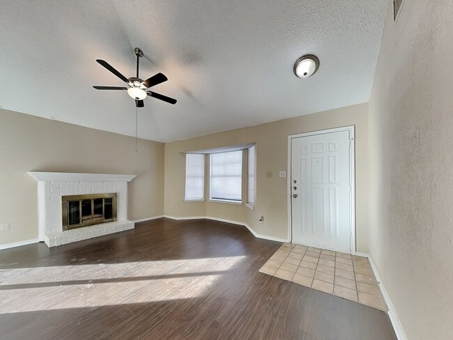 Building Photo - 4030 Rustic Trail