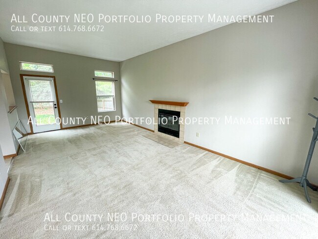 Foto del edificio - 4 Bed, 2.5 Bath in Pickerington Schools