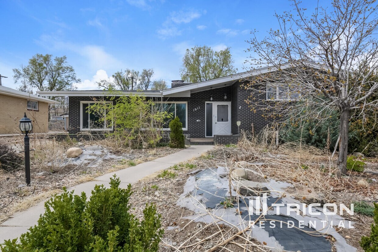 Foto principal - 1011 22nd Ave