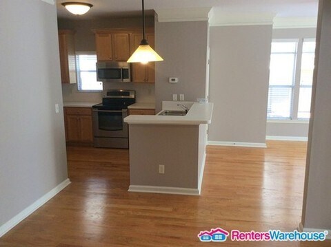 Foto del edificio - 375 Highland Ave NE