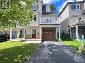 Building Photo - 1610 Haydon Cir