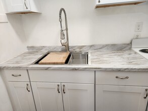 Building Photo - 408 N Tower Ave