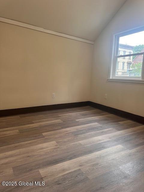 Foto del edificio - 238 8th St