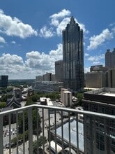 Building Photo - 400 W Peachtree St NW