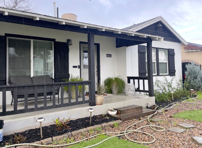 Foto principal - 4642 E Grant Ave