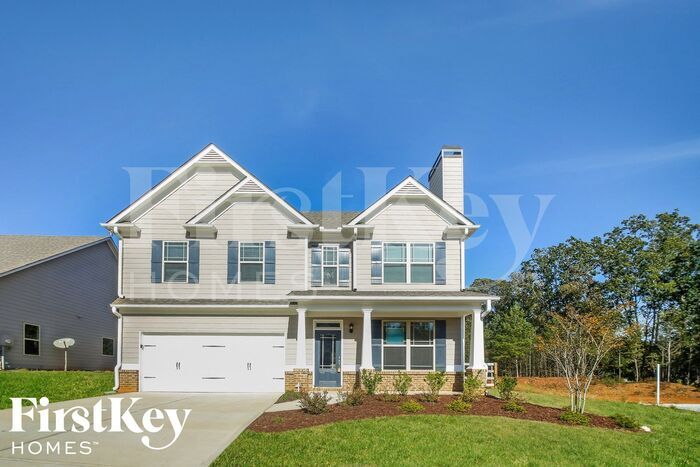Primary Photo - 66 Meriwether Ln