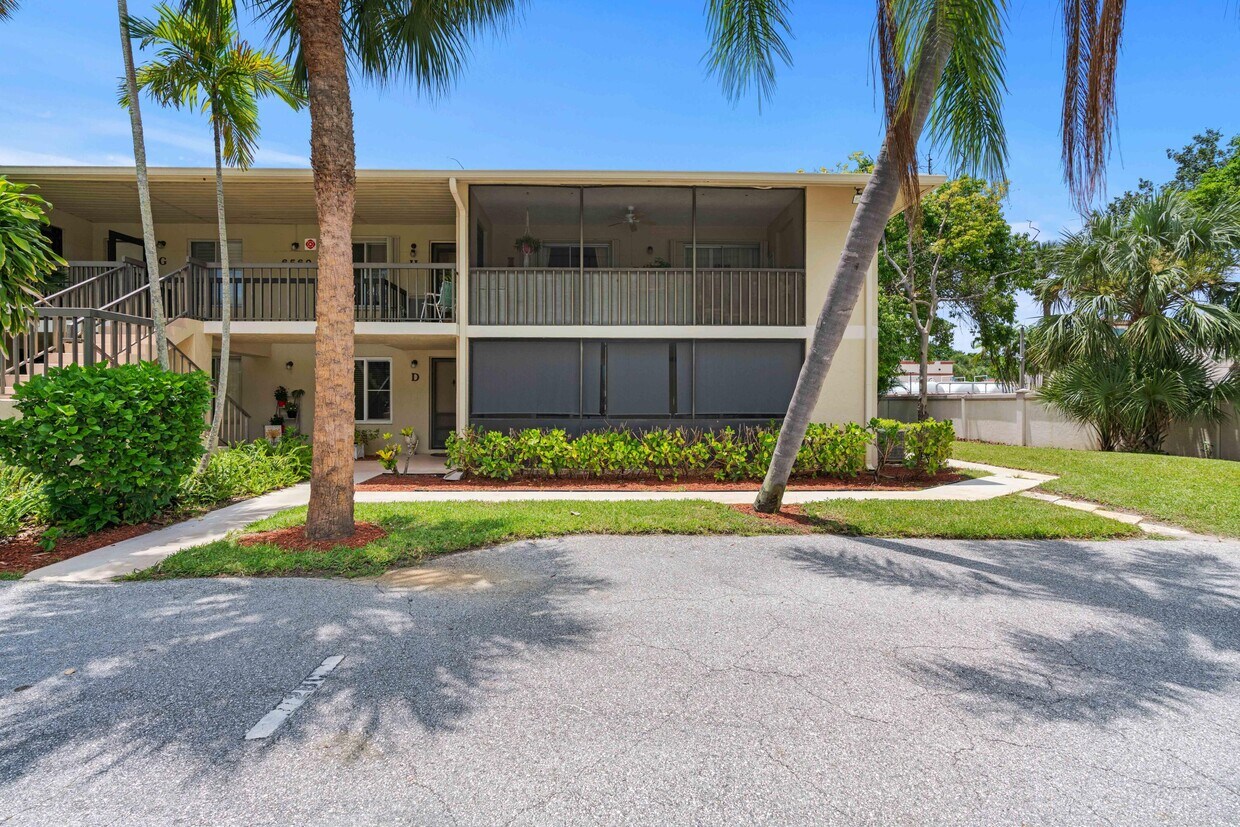 Primary Photo - 6560 Chasewood Dr